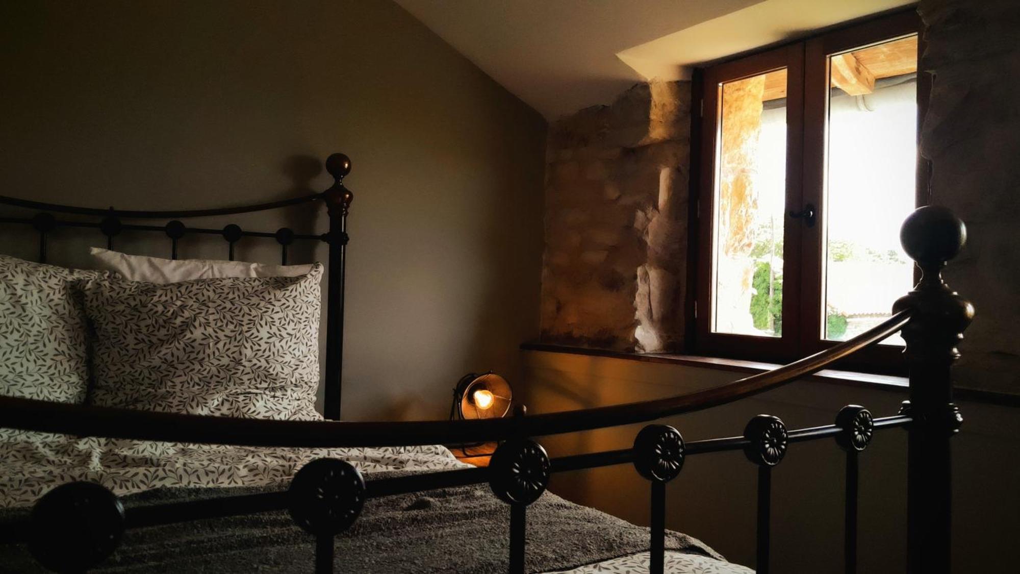 Serenity Belle France Holiday home
