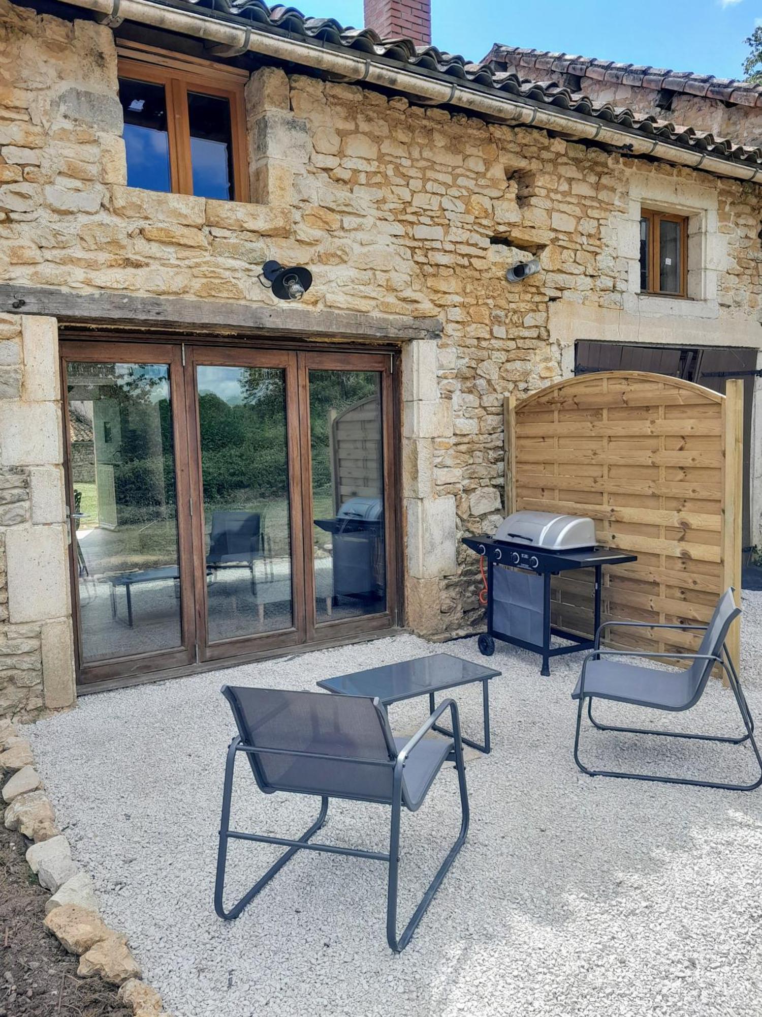 Serenity Belle France Holiday home