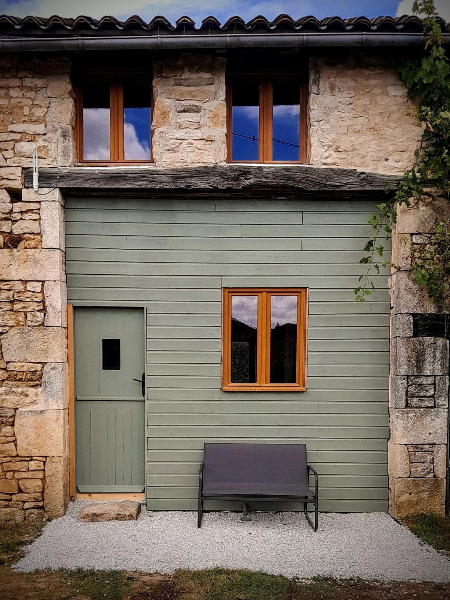 Serenity Belle France Holiday home